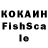 Метадон VHQ 1503456fg