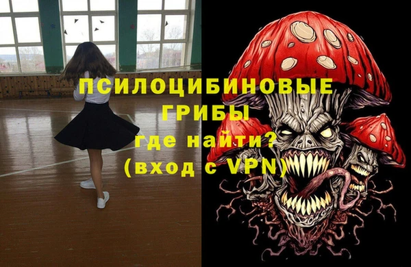 марки lsd Алексеевка
